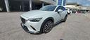 mazda-cx-3-2-0l-skyactiv-g-awd-exceed