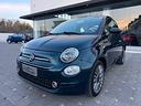 fiat-500-1-2-lounge-2018