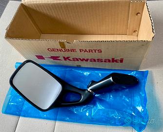 Specchio Kawasaki cod. 560010181