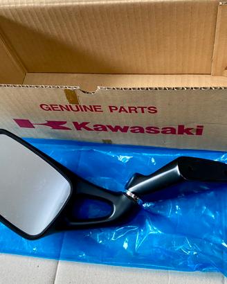 Specchio Kawasaki cod. 560010181