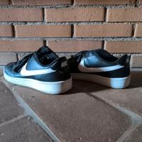Scarpe Nike Court Royale 2