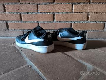 Scarpe Nike Court Royale 2