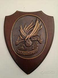 Crest Carabinieri 