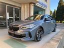 bmw-118-d-5p-msport-c-automatico-soli-6741-km