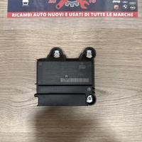 00052095506 Centralina Modulo Airbag E Ricambi Per
