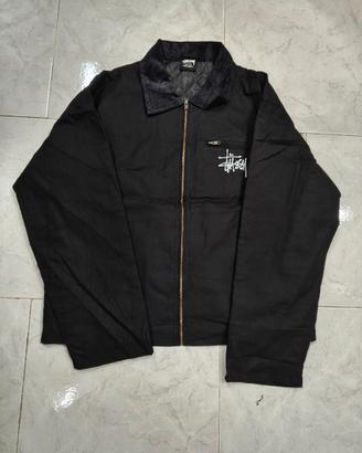 Giacca Stüssy