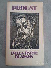 Proust 
