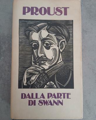 Proust 