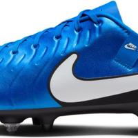 Scarpe calcio n.36 erba nat NIKE Tiempo Legend 10