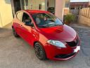 lancia-ypsilon-1-2-69-cv-5p-gpl-ecochic-silver