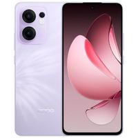 OPPO RENO 13F 5G 256GB ANDROID DISPLAY 6.67" 8GB 