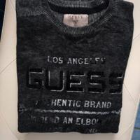 maglione Guess
