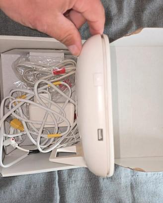 Modem Vodafone 