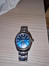 orologio Cesare Paciotti