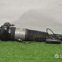 BMW G11 G12 Ammortizzatore VDC posteriore| 18889