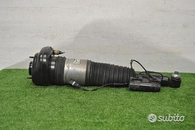 BMW G11 G12 Ammortizzatore VDC posteriore| 18889