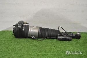 BMW G11 G12 Ammortizzatore VDC posteriore| 18889