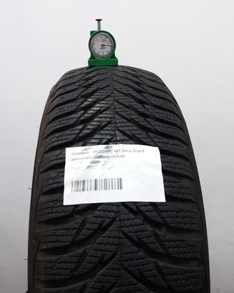 Gomme 185/60 R15 usate - cd.47333