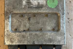 CENTRALINA MOTORE MERCEDES A 00 446 03 03 3X5707