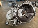 cambio-manuale-fiat-ducato-2-3d-anno-2017