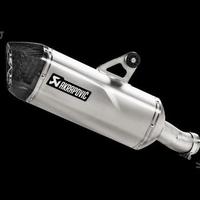 Scarico Marmitta Terminale Bmw R 1250 GS