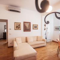 Divano ad L con dormeuse Valentini