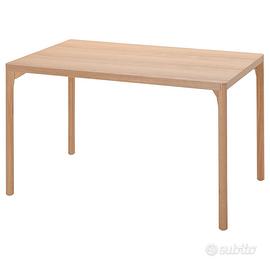 tavolo Rovarar ikea
