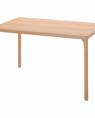 tavolo Rovarar ikea