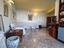 Immagine 29