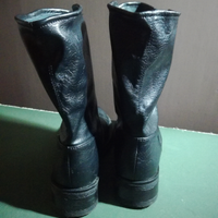 N U O V I - Bikers donna