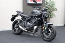 yamaha-mt-07