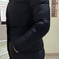 Piumino