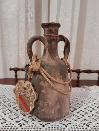 Vinsanto antico riserva Melini da collezione