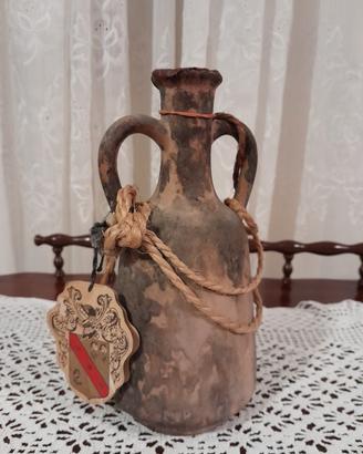Vinsanto antico riserva Melini da collezione
