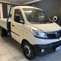 PIAGGIO Porter NP6 1.5 PC Long Range LPG Cassona