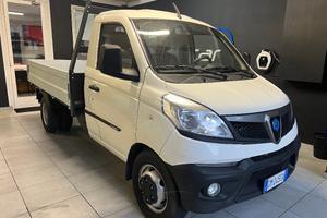 PIAGGIO Porter NP6 1.5 PC Long Range LPG Cassona