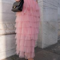 Stock abbigliamento donna - Gonne pigiami costumi