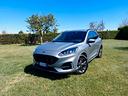 ford-kuga-1-5-ecoblue-120-cv-aut-2wd-st-line