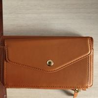 cover tipo borsa per iphone 15pro 