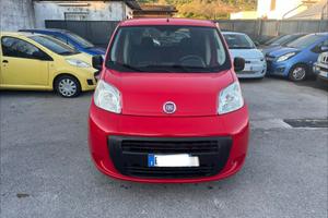 Fiat Qubo 1.3 MJT 75 CV Dynamic