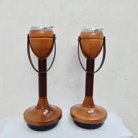 modernariato