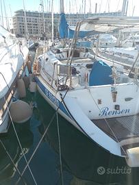 Altair 36