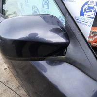 SUBARU IMPREZA 2010 - SPECCHIETTO RETROVISORE DEST