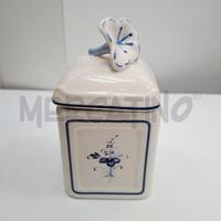 BARATTOLO VILLEROY & BOCH