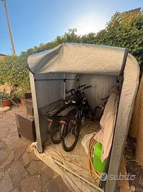 FLASH - 2 eBike B'twin Original 700e a solo €250