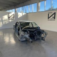 BMW X4 XDRIVE20I 48V MSPORT