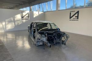 BMW X4 XDRIVE20I 48V MSPORT