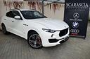 maserati-levante-levante-3-0-v6-granlusso-430cv-au