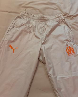 PANTALONE PUMA MARSIGLIA