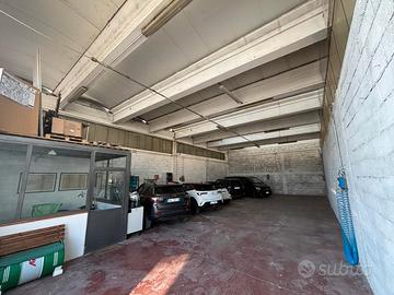 A Badesse - Monteriggioni